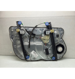 Leve vitre electrique avant droit VOLKSWAGEN POLO 4