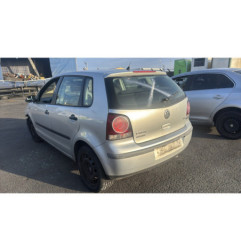 Leve vitre electrique avant droit VOLKSWAGEN POLO 4