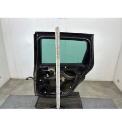Porte arriere droit DACIA DUSTER 1 Photo n°1