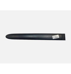 Baguette de porte arriere gauche CITROEN XSARA PICASSO Photo n°1