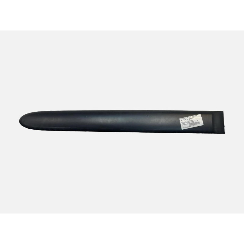 Baguette de porte arriere gauche  CITROEN XSARA PICASSO Photo n°1