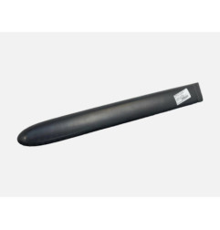 Baguette de porte arriere gauche CITROEN XSARA PICASSO