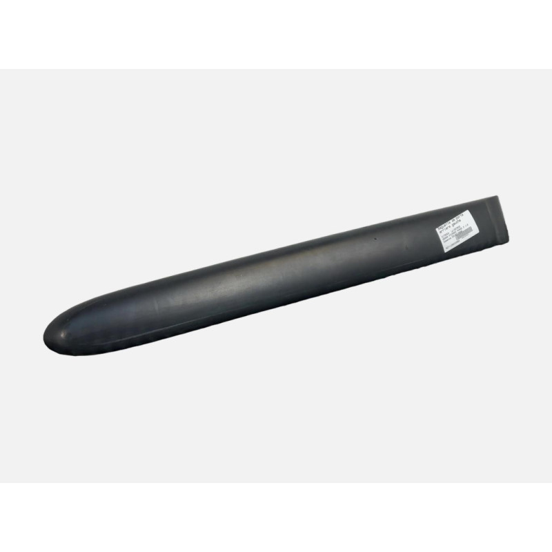 Baguette de porte arriere gauche  CITROEN XSARA PICASSO Photo n°2