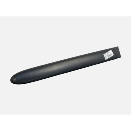 Baguette de porte arriere gauche CITROEN XSARA PICASSO
