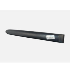 Baguette de porte arriere gauche  CITROEN XSARA PICASSO