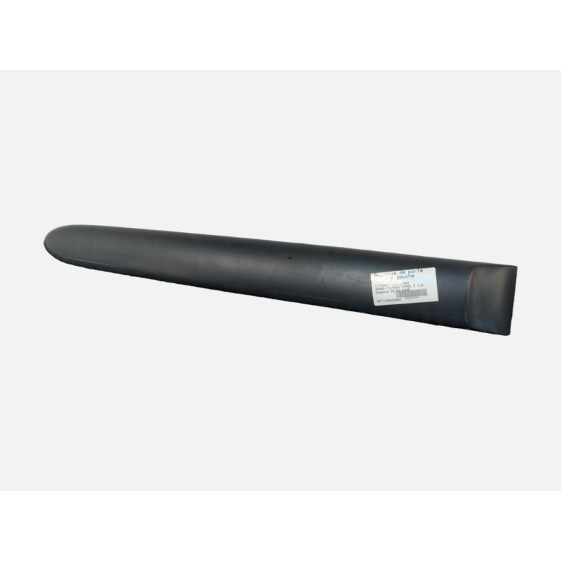 Baguette de porte arriere gauche  CITROEN XSARA PICASSO Photo n°3