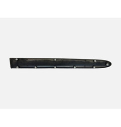 Baguette de porte arriere gauche  CITROEN XSARA PICASSO