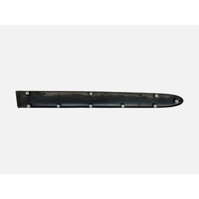 Baguette de porte arriere gauche  CITROEN XSARA PICASSO Photo n°4