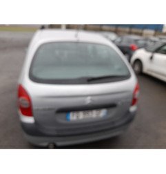 Baguette de porte arriere gauche  CITROEN XSARA PICASSO