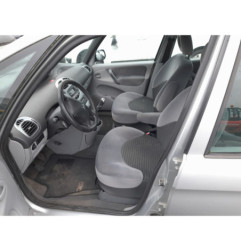 Baguette de porte arriere gauche  CITROEN XSARA PICASSO