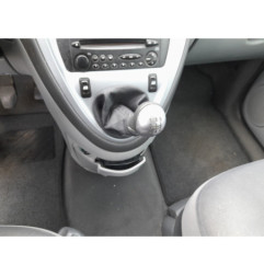 Baguette de porte arriere gauche  CITROEN XSARA PICASSO