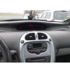 Baguette de porte arriere gauche  CITROEN XSARA PICASSO
