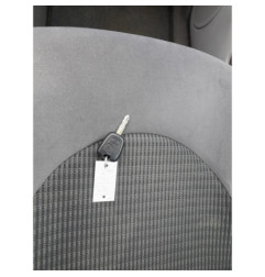 Baguette de porte arriere gauche  CITROEN XSARA PICASSO