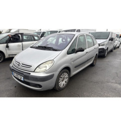 Baguette de porte arriere gauche  CITROEN XSARA PICASSO