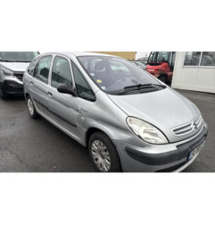 Baguette de porte arriere gauche  CITROEN XSARA PICASSO
