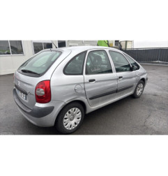 Baguette de porte arriere gauche  CITROEN XSARA PICASSO
