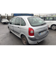 Baguette de porte arriere gauche  CITROEN XSARA PICASSO