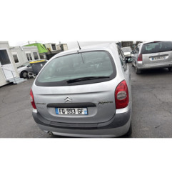 Baguette de porte arriere gauche  CITROEN XSARA PICASSO