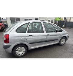 Baguette de porte arriere gauche  CITROEN XSARA PICASSO