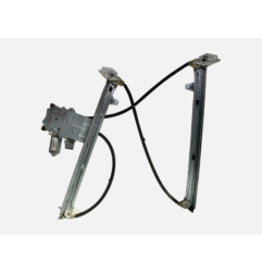 Leve vitre electrique avant gauche CITROEN XSARA PICASSO Photo n°1