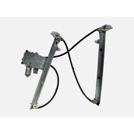 Leve vitre electrique avant gauche CITROEN XSARA PICASSO Photo n°1