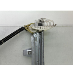 Leve vitre electrique avant gauche CITROEN XSARA PICASSO