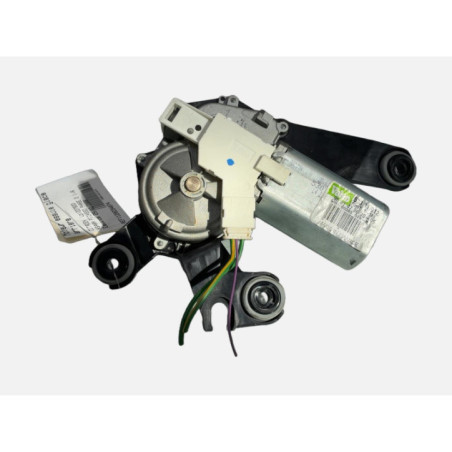 Moteur essuie glace arriere CITROEN XSARA PICASSO
