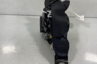 Pretensionneur de ceinture avant droit PEUGEOT 4007