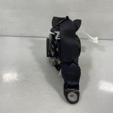 Pretensionneur de ceinture avant droit PEUGEOT 4007