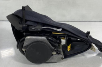 Pretensionneur de ceinture avant droit PEUGEOT 4007