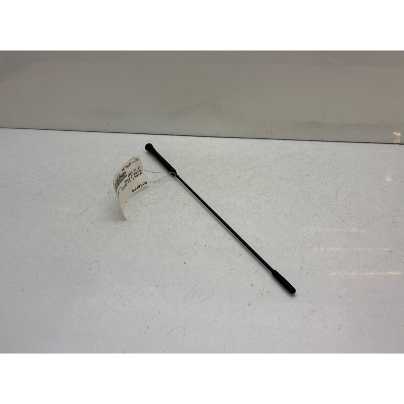 Antenne RENAULT MEGANE 2 Photo n°1