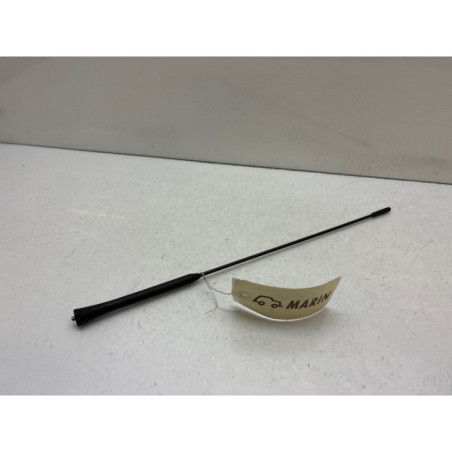 Antenne RENAULT MEGANE 2