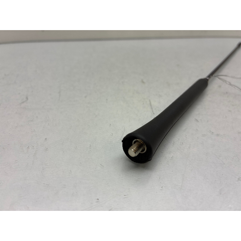 Antenne RENAULT MEGANE 2 Photo n°3