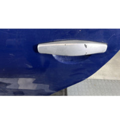 Porte arriere gauche DACIA SANDERO 1