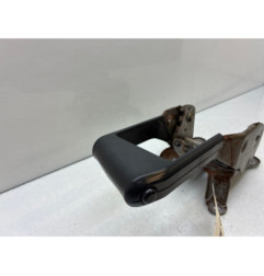 Levier frein à main RENAULT MEGANE 2