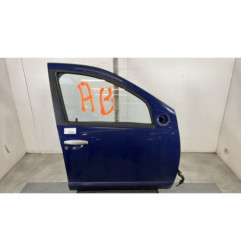 Porte avant droit DACIA SANDERO 1 Photo n°1