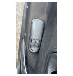 Levier frein à main RENAULT MEGANE 2