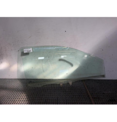 Vitre avant droit RENAULT TWINGO 2 Photo n°1