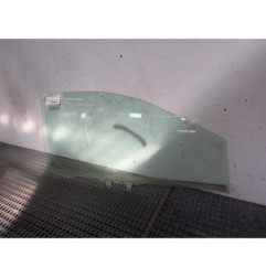 Vitre avant droit RENAULT TWINGO 2