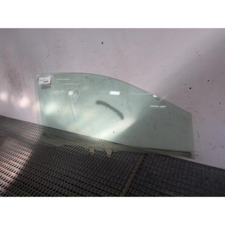 Vitre avant droit RENAULT TWINGO 2