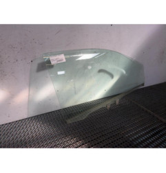 Vitre avant droit RENAULT TWINGO 2