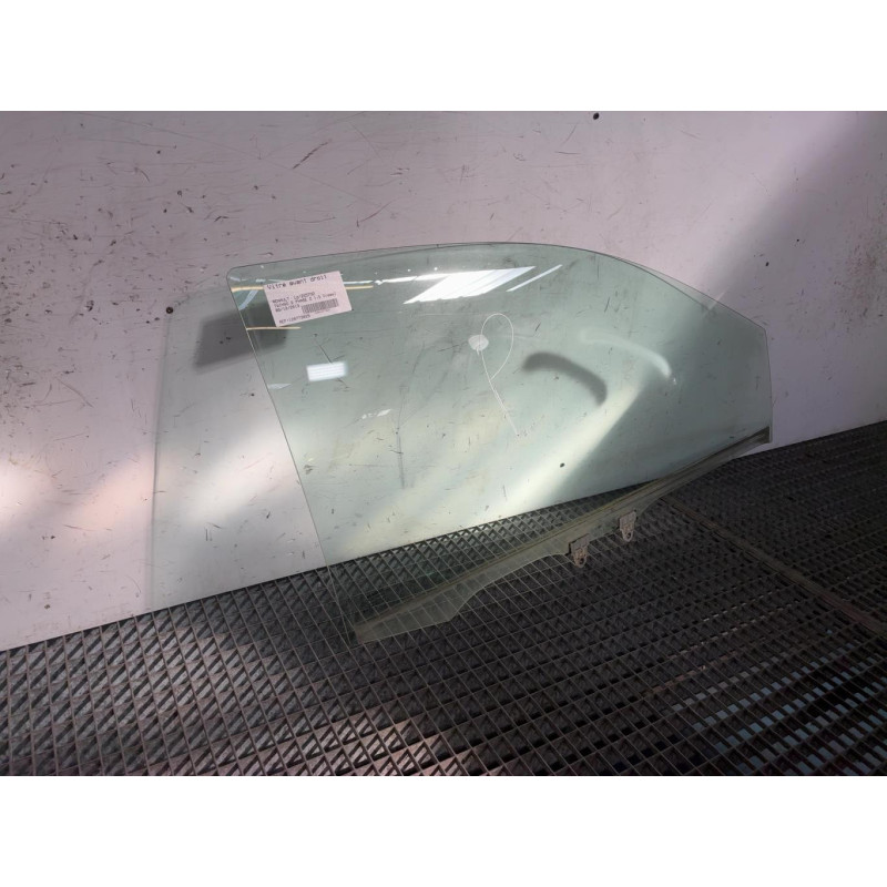 Vitre avant droit RENAULT TWINGO 2 Photo n°3