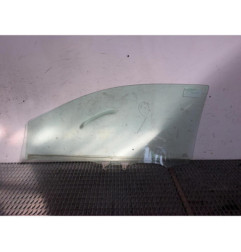 Vitre avant droit RENAULT TWINGO 2