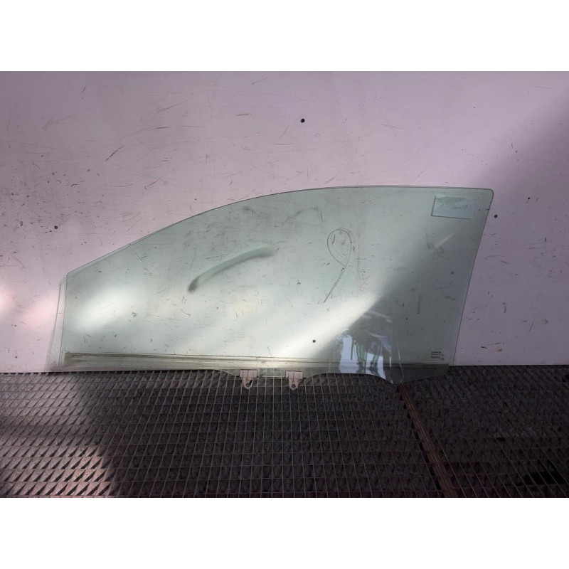 Vitre avant droit RENAULT TWINGO 2 Photo n°4