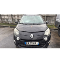Vitre avant droit RENAULT TWINGO 2