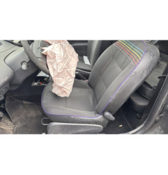 Vitre avant droit RENAULT TWINGO 2