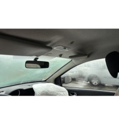 Vitre avant droit RENAULT TWINGO 2