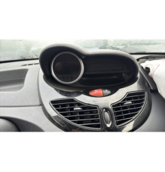 Vitre avant droit RENAULT TWINGO 2