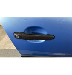 Porte avant droit CITROEN C3 1