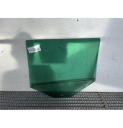 Vitre arriere droit SKODA FABIA 2